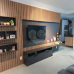 Casa à venda com 3 quartos, sendo 1 suíte, no condomínio Tirreno, Sorocaba - SP