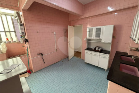 Apartamento à venda com 3 quartos, sendo 1 suíte,  em Tijuca, Rio de Janeiro, RJ