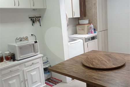 Casa à venda com 3 quartos, sendo 1 suíte, no condomínio Mirante de São Bernardo, São Bernardo do Campo - SP