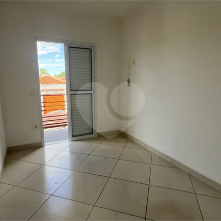 Sobrado para alugar com 3 quartos, sendo 1 suíte, no Centro, Atibaia, SP