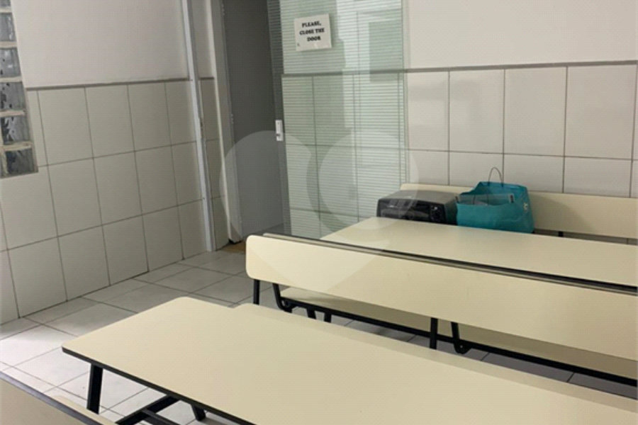 Prédio à venda em Santana, São Paulo, SP