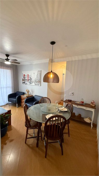 Apartamento à venda ou para alugar com 2 quartos em Vila Parque Jabaquara, São Paulo, SP