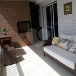 Apartamento à venda com 3 quartos, sendo 1 suíte, em Mandaqui, São Paulo, SP