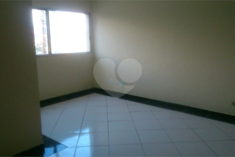 Apartamento à venda com 2 suítes em Tremembé, São Paulo, SP