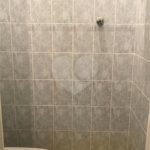 Apartamento à venda com 1 suíte em Tijuca, Rio de Janeiro, RJ