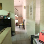 Sobrado à venda com 4 quartos em Água Branca, São Paulo, SP