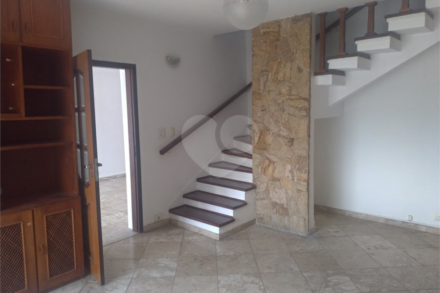 Sobrado à venda com 3 quartos em Casa Verde, São Paulo, SP