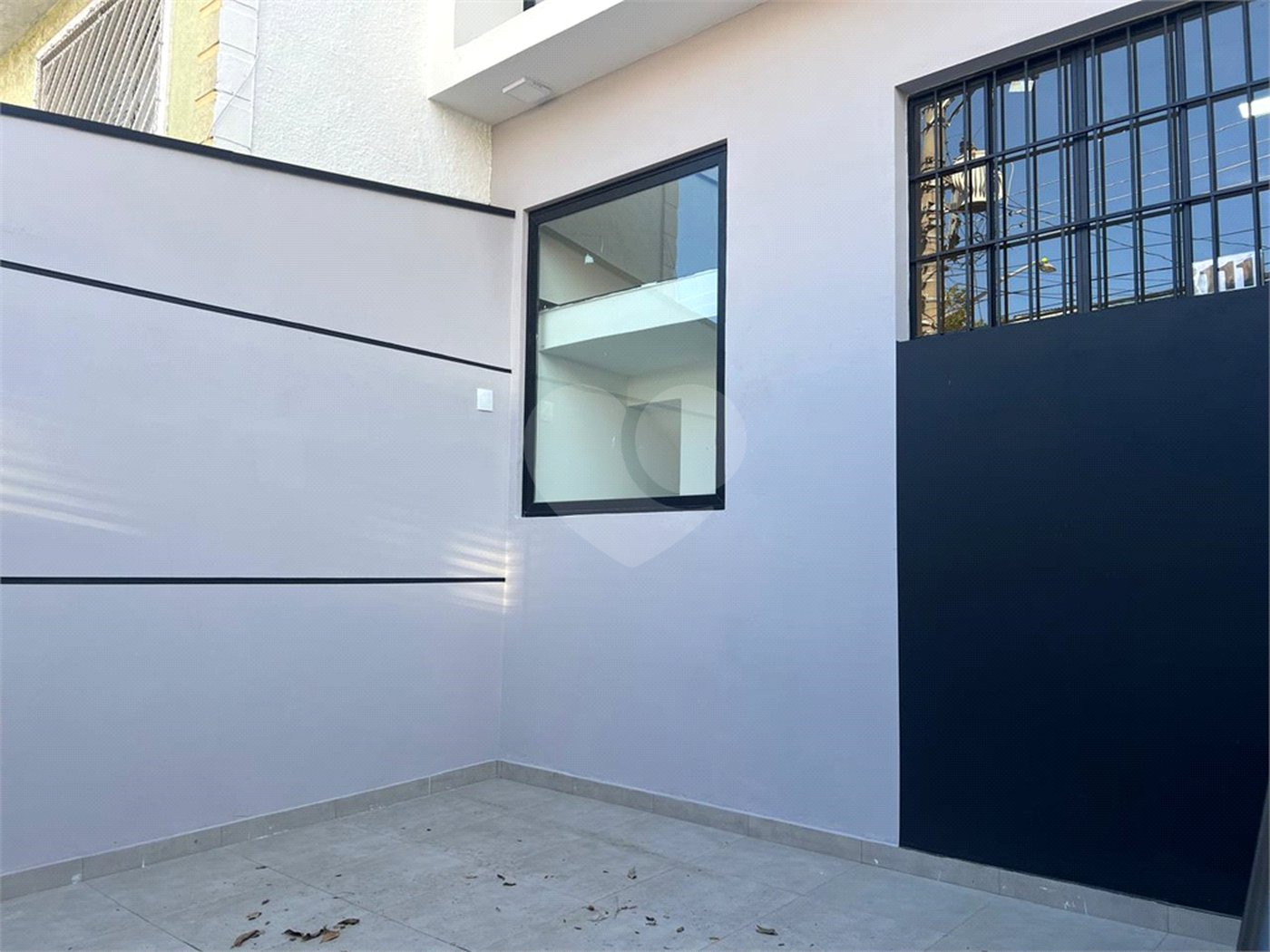 Sobrado à venda com 3 quartos, sendo 1 suíte, em Casa Verde, São Paulo, SP