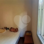 Apartamento à venda com 2 quartos em Mandaqui, São Paulo, SP