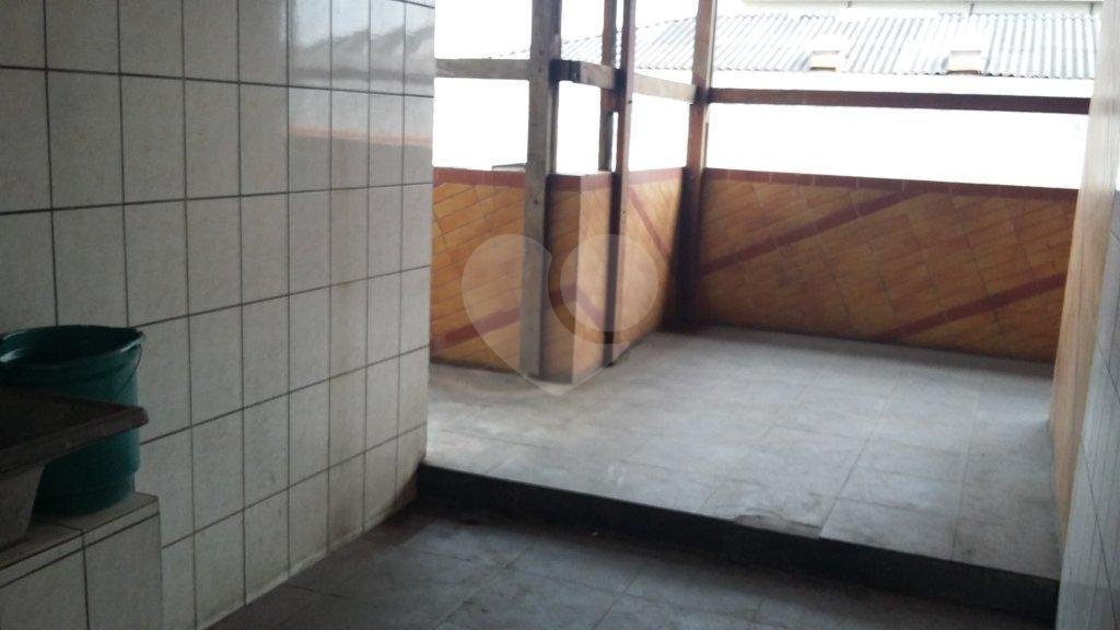 Casa Térrea à venda com 5 quartos, sendo 1 suíte, em Imirim, São Paulo, SP