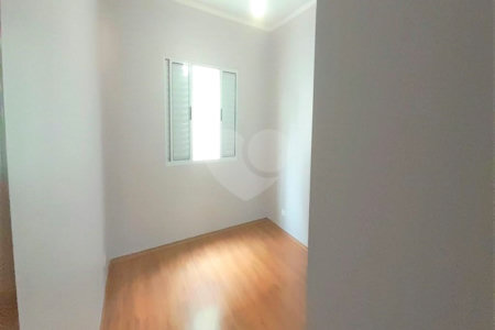 Casa à venda com 3 quartos, sendo 1 suíte, no Centro, São Bernardo do Campo, SP