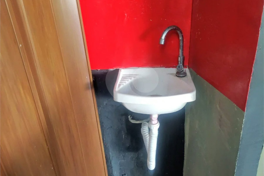 Salão para alugar em Casa Verde, São Paulo, SP