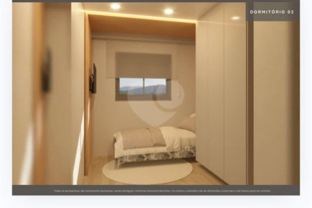 Apartamento à venda com 2 quartos em Jardim São Paulo(zona Norte), São Paulo, SP