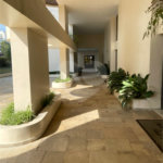 Apartamento à venda com 4 quartos, sendo 3 suítes, em Vila Andrade, São Paulo, SP