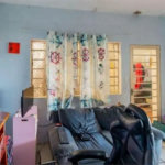 Casa à venda com 4 quartos, sendo 2 suítes, em Mandaqui, São Paulo, SP