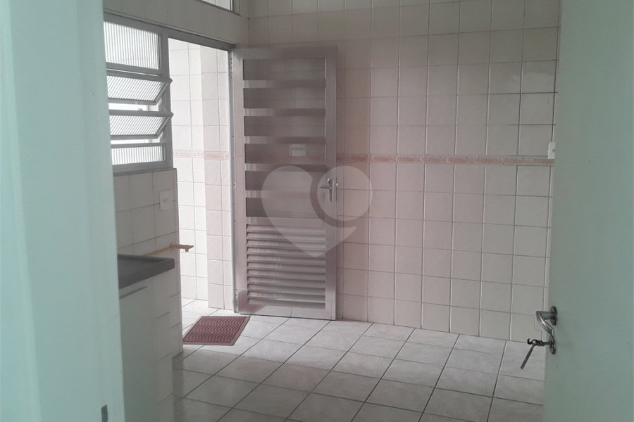Apartamento à venda com 2 quartos em Bom Retiro, São Paulo, SP