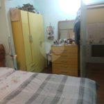 Casa Térrea à venda com 9 quartos, sendo 1 suíte, em Freguesia do Ó, São Paulo, SP