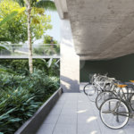 Apartamento à venda com 2 suítes em Perdizes, São Paulo, SP