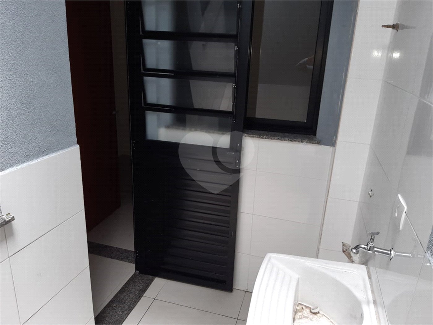 Apartamento à venda com 1 quarto em Artur Alvim, São Paulo, SP