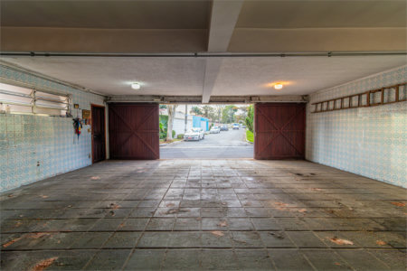 Casa Térrea à venda com 3 quartos, sendo 1 suíte, em Interlagos, São Paulo, SP