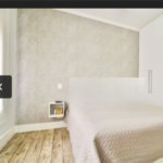 Apartamento à venda com 4 suítes em Paraisópolis, São Paulo, SP