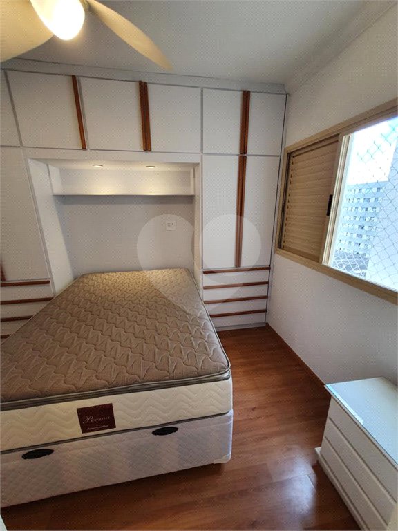 Apartamento à venda com 2 quartos em Vila Uberabinha, São Paulo, SP