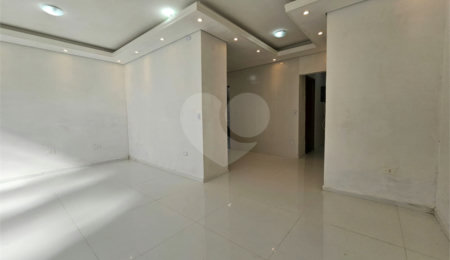 Casa Térrea à venda com 3 quartos, sendo 1 suíte,  em Villa Di Cesar, Mogi das Cruzes, SP