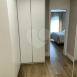Apartamento à venda com 4 suítes no Centro, São Bernardo do Campo, SP