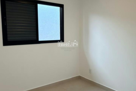 Residencial Oscar Molena