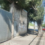 Terreno à venda em Vila Nova Bonsucesso, Guarulhos, SP