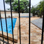 Cobertura à venda com 3 quartos, sendo 1 suíte, em Vila das Belezas, São Paulo, SP