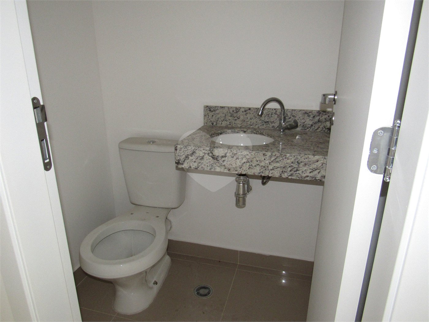Sala à venda ou para alugar em Santana, São Paulo, SP