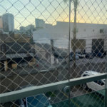Apartamento à venda com 3 quartos, sendo 1 suíte,  em Vila São Pedro, Santo André, SP