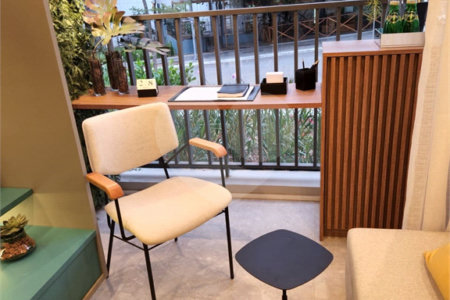 Apartamento à venda com 1 suíte em Pinheiros, São Paulo, SP