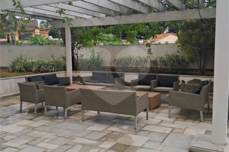 Apartamento à venda com 4 quartos, sendo 2 suítes,  em Vila Sfeir, Indaiatuba, SP