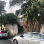 Casa Térrea à venda com 6 quartos, sendo 2 suítes, em Vila Mazzei, São Paulo, SP