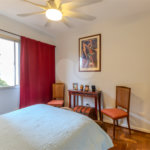 Apartamento à venda com 4 quartos, sendo 1 suíte, em Chácara Santo Antônio, São Paulo, SP