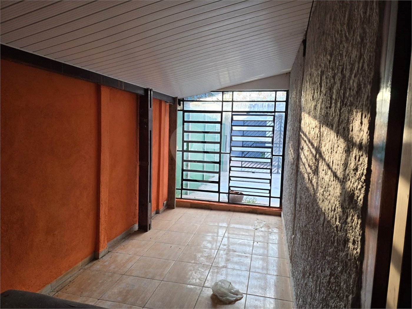 Casa à venda com 2 quartos em Ressaca, Atibaia, SP