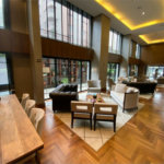 Apartamento à venda com 1 quarto em Pinheiros, São Paulo, SP