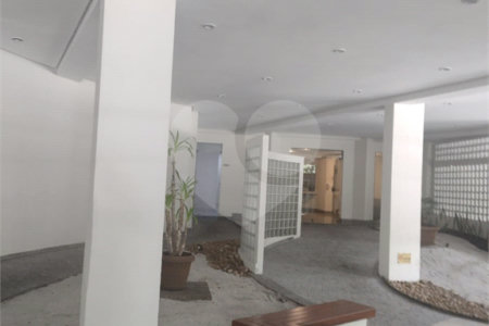 Apartamento à venda com 3 suítes em Vila Suzana, São Paulo, SP