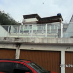Sobrado à venda com 3 quartos, sendo 1 suíte,  em Jaçanã, São Paulo, SP