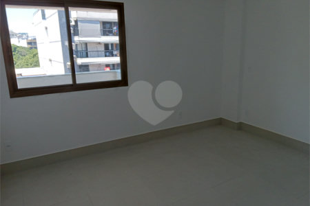 Apartamento à venda com 2 quartos, sendo 1 suíte, em Tijuca, Rio de Janeiro, RJ