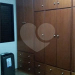 Apartamento à venda com 3 quartos, sendo 1 suíte, em Mandaqui, São Paulo, SP