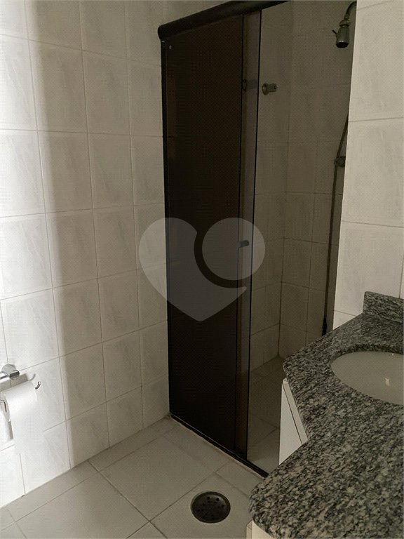 Apartamento à venda com 3 quartos, sendo 1 suíte, em Brooklin Paulista, São Paulo, SP