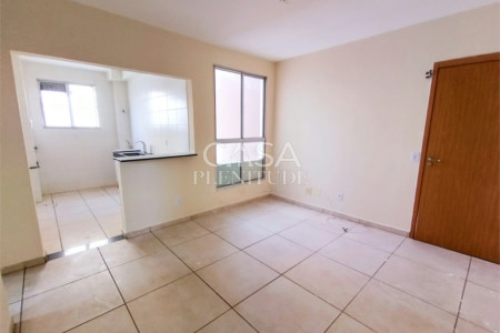 Apartamento à venda com 2 quartos, sendo 1 suíte, em Jardim América, Sorocaba, SP