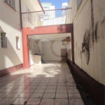 Sobrado à venda com 3 quartos em Pinheiros, São Paulo, SP