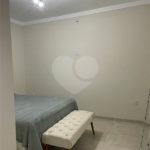 Casa à venda com 3 quartos, sendo 1 suíte, no condomínio Sun Lake, Três Lagoas - MS