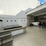 Casa à venda com 3 suítes no condomínio Reserva Nova Cantareira, São Paulo - SP