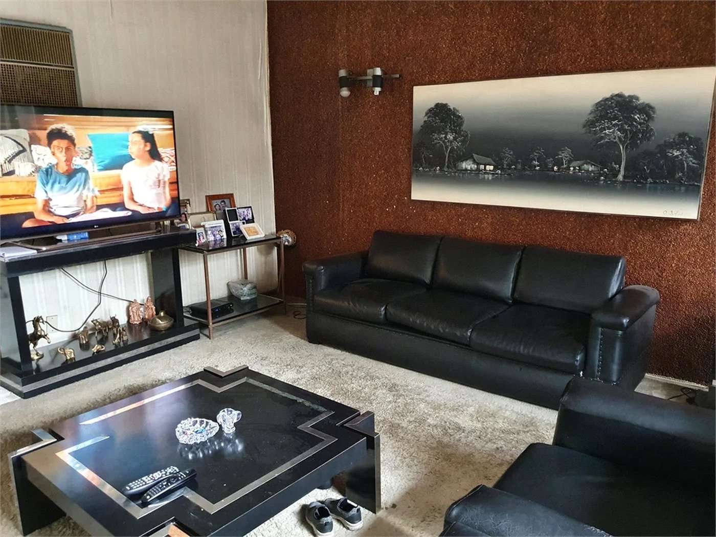 Casa à venda com 5 quartos, sendo 1 suíte, em Vila Romana, São Paulo, SP