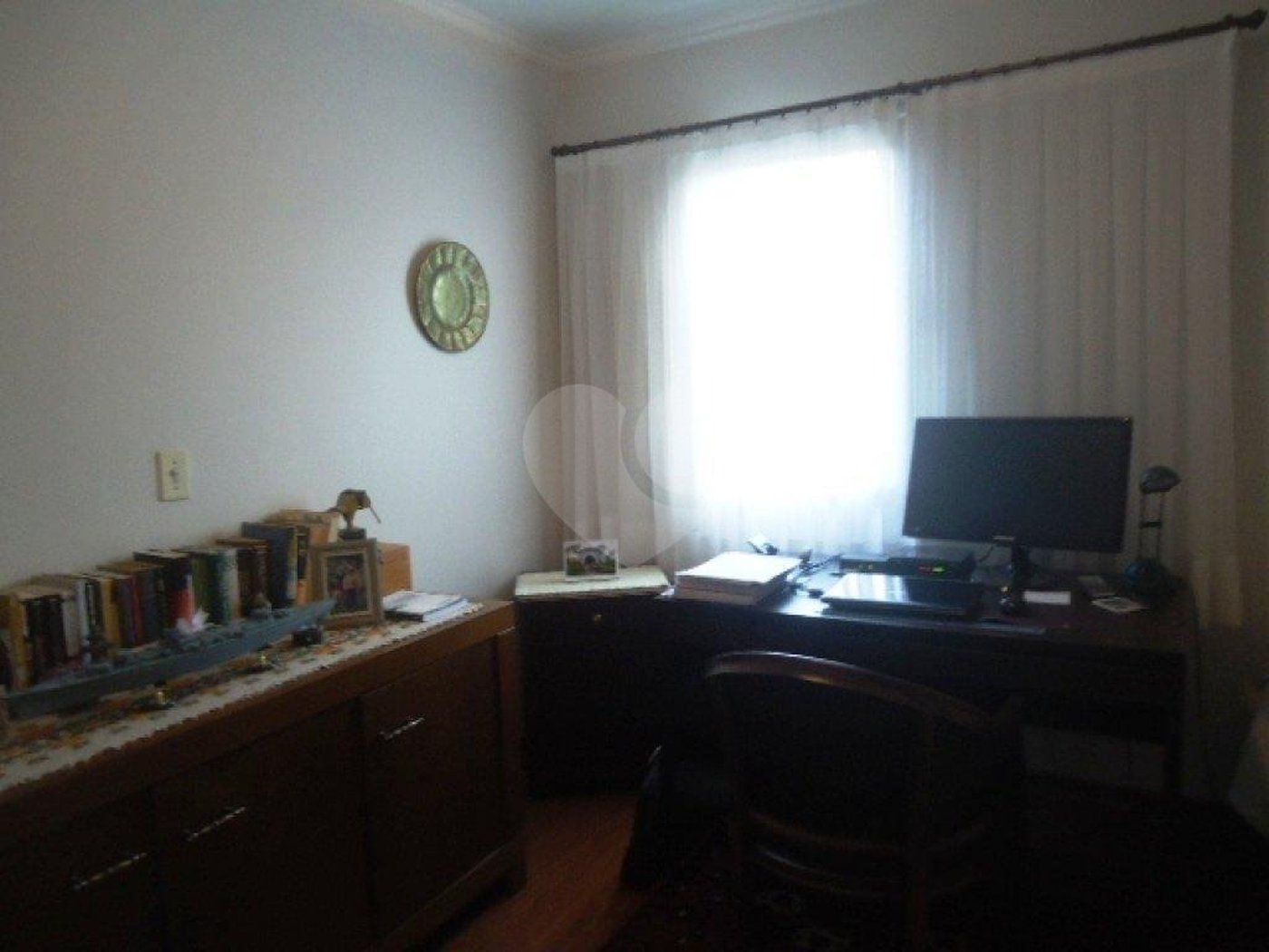 Apartamento à venda com 3 quartos, sendo 2 suítes,  em Tremembé, São Paulo, SP